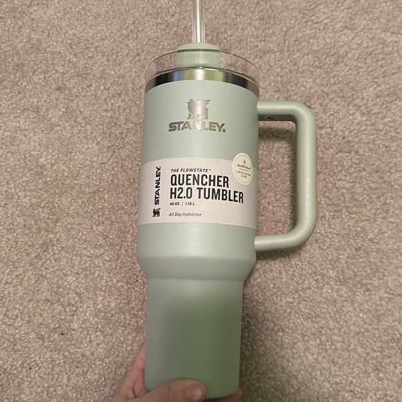 Stanley Other - NEW Stanley hearth and hand